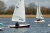 WOSC 2022_03_13 0029
